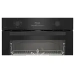 Quraşdırılan soba BEKO BBIM17300BPSEA | Onlaynal.az