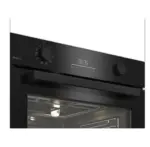 Quraşdırılan soba BEKO BBIM17300BPSEA | Onlaynal.az