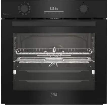 Quraşdırılan soba BEKO BBIM17300BPSEA | Onlaynal.az