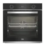 Quraşdırılan soba BEKO BBIMA13300XS | Onlaynal.az