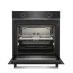 Quraşdırılan soba BEKO BBIMA13300XS | Onlaynal.az