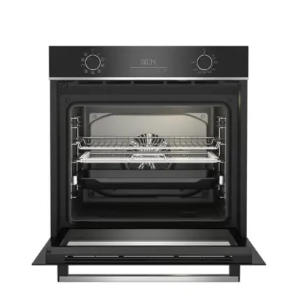 Quraşdırılan soba BEKO BBIMA13300XS | Onlaynal.az