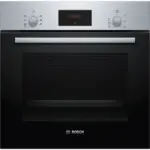 Quraşdırılan soba BOSCH HBF113BR0Q | Onlaynal.az