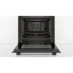 Quraşdırılan soba BOSCH HBF113BR0Q | Onlaynal.az