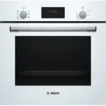 Quraşdırılan soba BOSCH HBF113BV0Q | Onlaynal.az