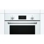 Quraşdırılan soba BOSCH HBF113BV0Q | Onlaynal.az