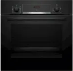 Quraşdırılan soba BOSCH HBF514BB1T | Onlaynal.az