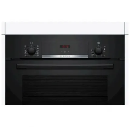 Quraşdırılan soba BOSCH HBF514BB1T | Onlaynal.az