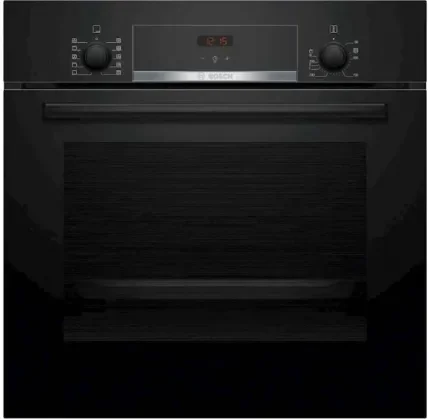 Quraşdırılan soba BOSCH HBF514BB1T | Onlaynal.az
