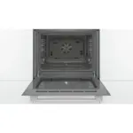 Quraşdırılan soba BOSCH HBF534EW0Q | Onlaynal.az