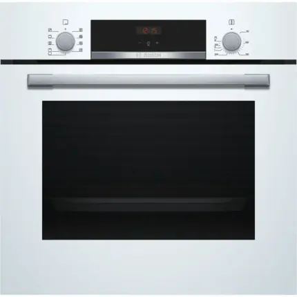 Quraşdırılan soba BOSCH HBF534EW0Q | Onlaynal.az