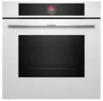 Quraşdırılan soba BOSCH HBG7341W1 | Onlaynal.az