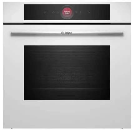 Quraşdırılan soba BOSCH HBG7341W1 | Onlaynal.az