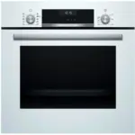 Quraşdırılan soba BOSCH HBJ558YW3Q | Onlaynal.az