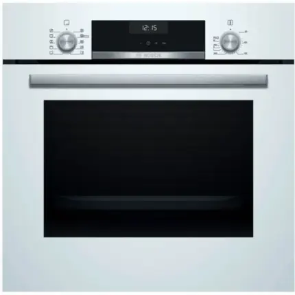 Quraşdırılan soba BOSCH HBJ558YW3Q | Onlaynal.az