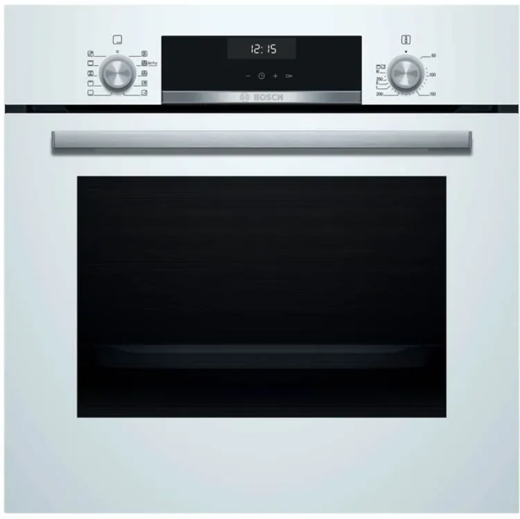 Quraşdırılan soba BOSCH HBJ558YW3Q Quraşdırılan soba BOSCH HBJ558YW3Q | Onlaynal.az