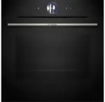 Quraşdırılan soba BOSCH HSG7361B1 | Onlaynal.az