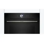 Quraşdırılan soba BOSCH HSG7361B1 | Onlaynal.az