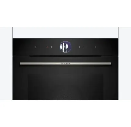 Quraşdırılan soba BOSCH HSG7361B1 | Onlaynal.az