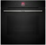 Quraşdırılan soba BOSCH Seriya 8 HBG7341B1 | Onlaynal.az
