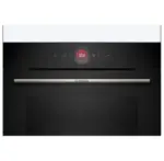 Quraşdırılan soba BOSCH Seriya 8 HBG7341B1 | Onlaynal.az