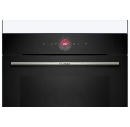 Quraşdırılan soba BOSCH Seriya 8 HBG7341B1 | Onlaynal.az
