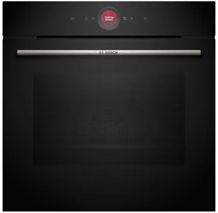 Quraşdırılan soba BOSCH Seriya 8 HBG7341B1 | Onlaynal.az