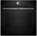 Quraşdırılan soba BOSCH Seriya 8 HBG7361B1 | Onlaynal.az