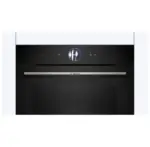 Quraşdırılan soba BOSCH Seriya 8 HBG7361B1 | Onlaynal.az