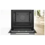 Quraşdırılan soba BOSCH Seriya 8 HBG7361B1 | Onlaynal.az