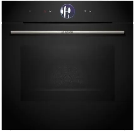 Quraşdırılan soba BOSCH Seriya 8 HBG7361B1 | Onlaynal.az