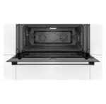 Quraşdırılan soba BOSCH VBC514CR0 | Onlaynal.az