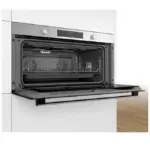 Quraşdırılan soba BOSCH VBC514CR0 | Onlaynal.az