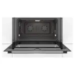 Quraşdırılan soba BOSCH VBD554FS0 | Onlaynal.az