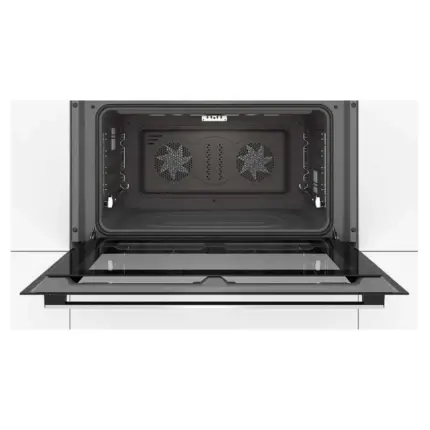 Quraşdırılan soba BOSCH VBD554FS0 | Onlaynal.az