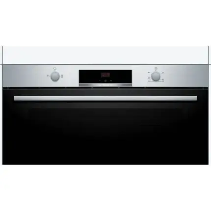 Quraşdırılan soba BOSCH VGD553FB0 | Onlaynal.az