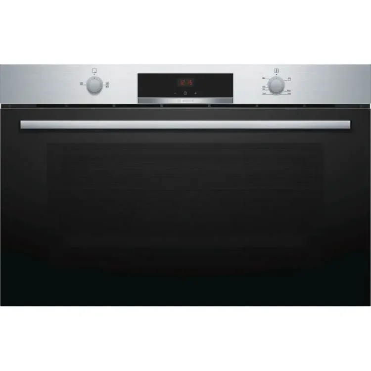 Quraşdırılan soba BOSCH VGD553FB0 Quraşdırılan soba BOSCH VGD553FB0 | Onlaynal.az