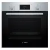Quraşdırılan soba Bosch HBF512BS1T | Onlaynal.az