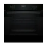 Quraşdırılan soba Bosch HJA737BA0 | Onlaynal.az