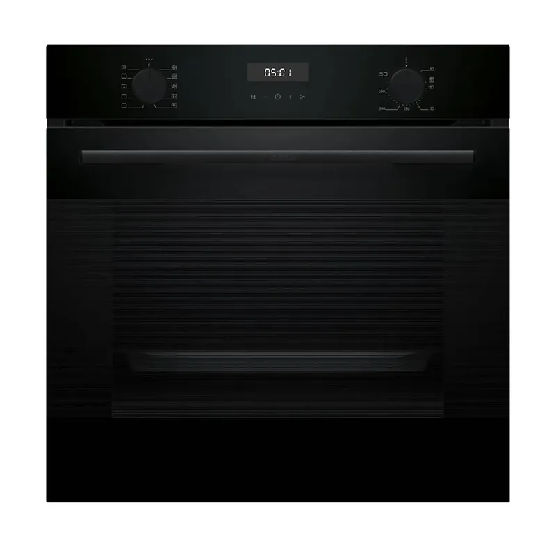 Quraşdırılan soba Bosch HJA737BA0 Quraşdırılan soba Bosch HJA737BA0 | Onlaynal.az