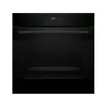 Quraşdırılan soba Bosch HJG852YB0T | Onlaynal.az