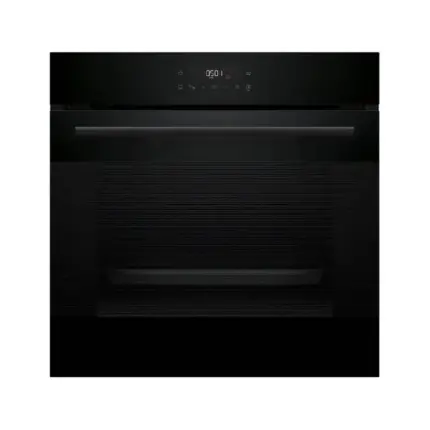 Quraşdırılan soba Bosch HJG852YB0T | Onlaynal.az