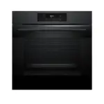 Quraşdırılan soba Bosch HJG852YT0T | Onlaynal.az