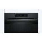 Quraşdırılan soba Bosch HJG852YT0T | Onlaynal.az