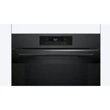 Quraşdırılan soba Bosch HJG852YT0T | Onlaynal.az