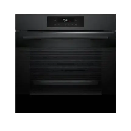 Quraşdırılan soba Bosch HJG852YT0T | Onlaynal.az