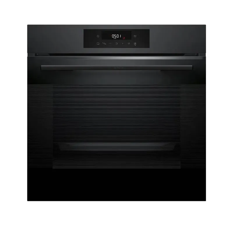 Quraşdırılan soba Bosch HJG852YT0T Quraşdırılan soba Bosch HJG852YT0T | Onlaynal.az