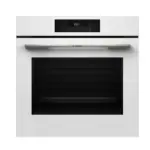 Quraşdırılan soba Bosch HJG852YW0T | Onlaynal.az