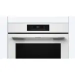 Quraşdırılan soba Bosch HJG852YW0T | Onlaynal.az