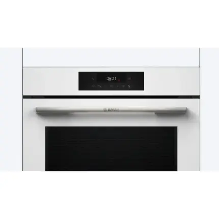 Quraşdırılan soba Bosch HJG852YW0T | Onlaynal.az